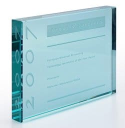The Frost & Sullivan European Technology Innovation of the Year Award in Biodiesel processing technologies goes to Hielscher Ultrasonics in recognition of the company&rsquo;s development of novel ultrasonics technology for bio-diesel production.