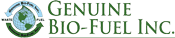 Original Bio-combustible - Biocombustibles fabricant