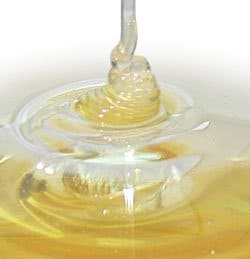 Ultrasonication of Honey - Improve liquefaction, yeast destruction, and sugar crystals.