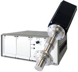 UIP1000 - ultrasonic processor