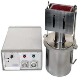 UIP250MTP - Microtiter Plate Sonication
