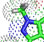 Ultrasonic reactors increase biodiesel yield and processing effiency!