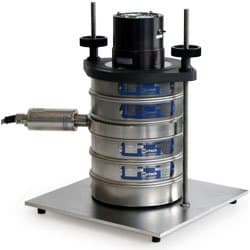 SZS200 (basic platform, tenion bars with rapid tension nuts, bottom reciever and top cover)