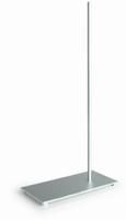 ST1 - stand for use with ultrasonic laboratory devices
