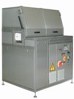 TCS1200 - Ultrasonic Tape Cleaning System