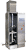 Ultraschall-System mit 16kW Ultraschall-Leistung f�r industrielle Prozesse und Verfahren!