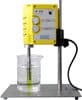 (Click for larger view!) The UP100H (100 watts) is commonly used for feasibility testing of ultrasonic applications.