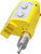 (Click for larger view!) UP200H ultrasonic lab device for handheld and/or stand-mounted operation
