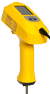 (Click for larger view!) UP200H ultrasonic lab device for handheld and/or stand-mounted operation