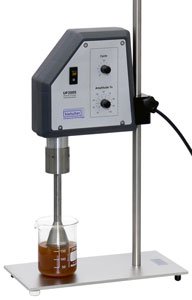 Ultraschallprozessor UP200S