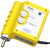 (Click for larger view!) UP50H ultrasonic lab homogenizer for handheld and/or standmounted operation