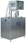 Explore the efficient USCM wire and tape cleaning systems for the cleaning continuous strands from oil, grease, soap, stearates and dust, in-line with the production!