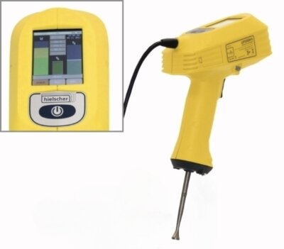 Sonicator UP200Ht til ultralydsprøveforberedelsesopgaver såsom vævshomogenisering, celleopløsning, lysis, proteinekstraktion & fraktionering, DNA & RNA-fragmentering og celleopløselighed.