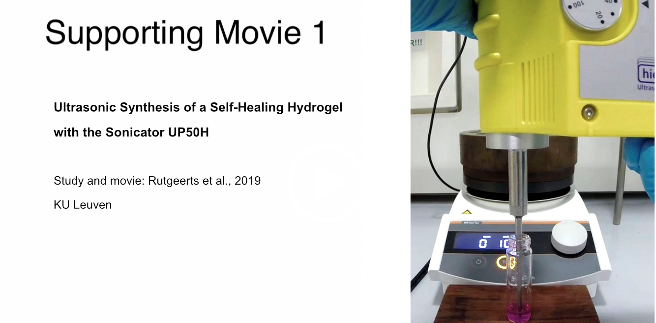 Миниатюра на видео