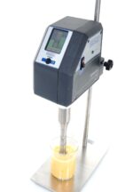 Sonicator UP400ST