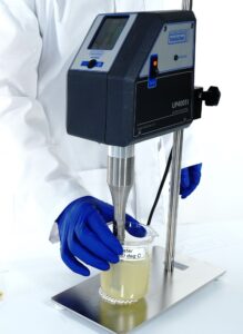 અલ્ટ્રાસોનિક પ્રોબ્સ બાયોએક્ટિવ સંયોજનો અને API ને નેનોલિપોસોમ્સમાં સમાવિષ્ટ કરવા માટે એકોસ્ટિક પોલાણના બળનો ઉપયોગ કરે છે.